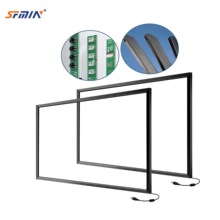 86 Ӣ���ɫ 16:9 �t���|���� ��t�� USB �ӿ� �¿��̄��|����