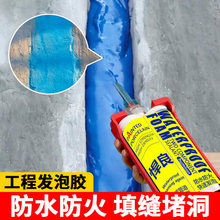 ��ˮ�l���z��p�����ܶ�a���p�M�ݾ۰��������Û�¶��a�����