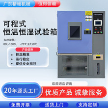 aؐaԇߵ͜ԇύ׃ɳʽߵ͜ԇC