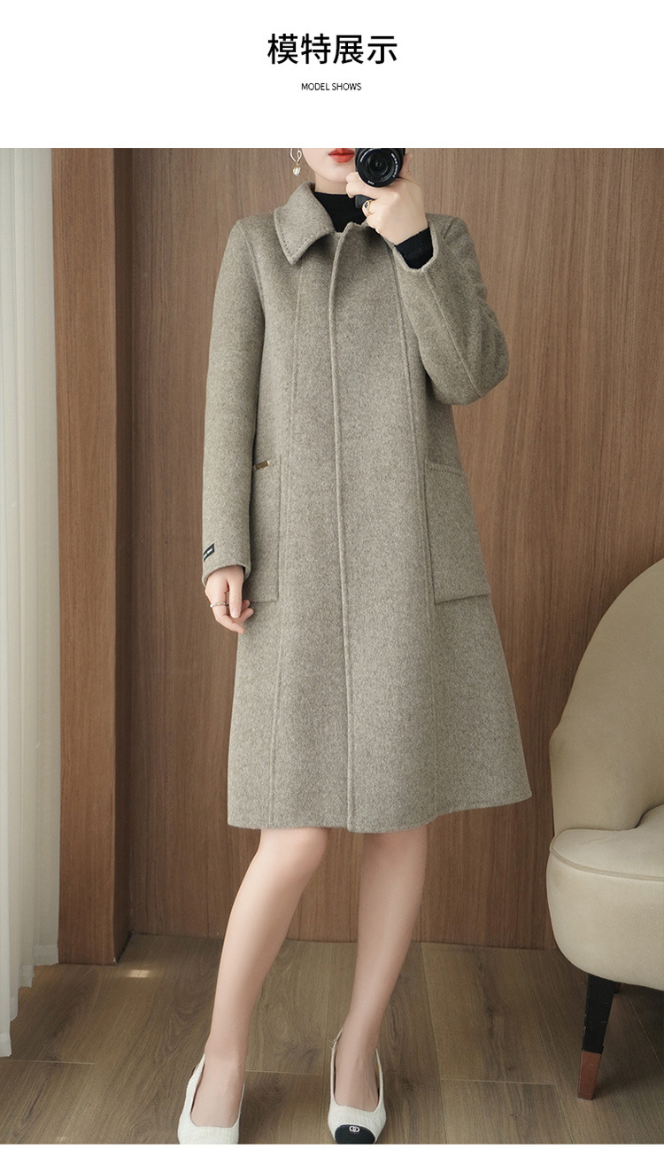 ed59a7a5-88c7-41ea-b84f-6540fb9572a6.jpe