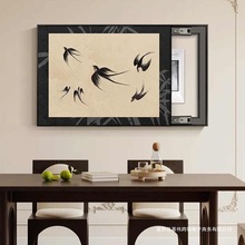 �й��L늱����b�2024�¿�����ʽ�͹�������ړ��߼����ג쮋