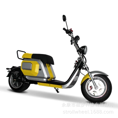 Direct Shipping Harley Electric Motorcycle – Elektrikli motosikletlər - gold-empty-vehicle-battery-not-included