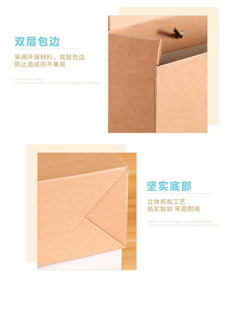 Solid color handbag_07.jpg