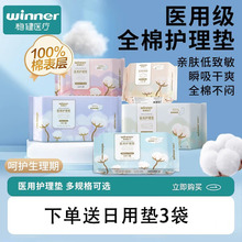 �����t���o��|�����l�������̋���е��̖�������ҹ���ދD���o�|