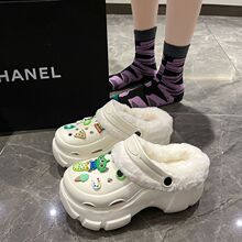 ����Ь�����ӽq�ɲ�жŮ�ﶬ��Ů�߸��ɐیW����������Ь�����ӽq