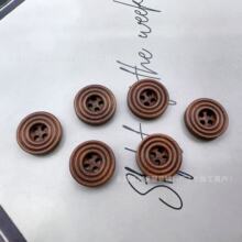 ��Ȼľ�|�����ͼ~�� ���������b��� ���b�_���A�������o�����l