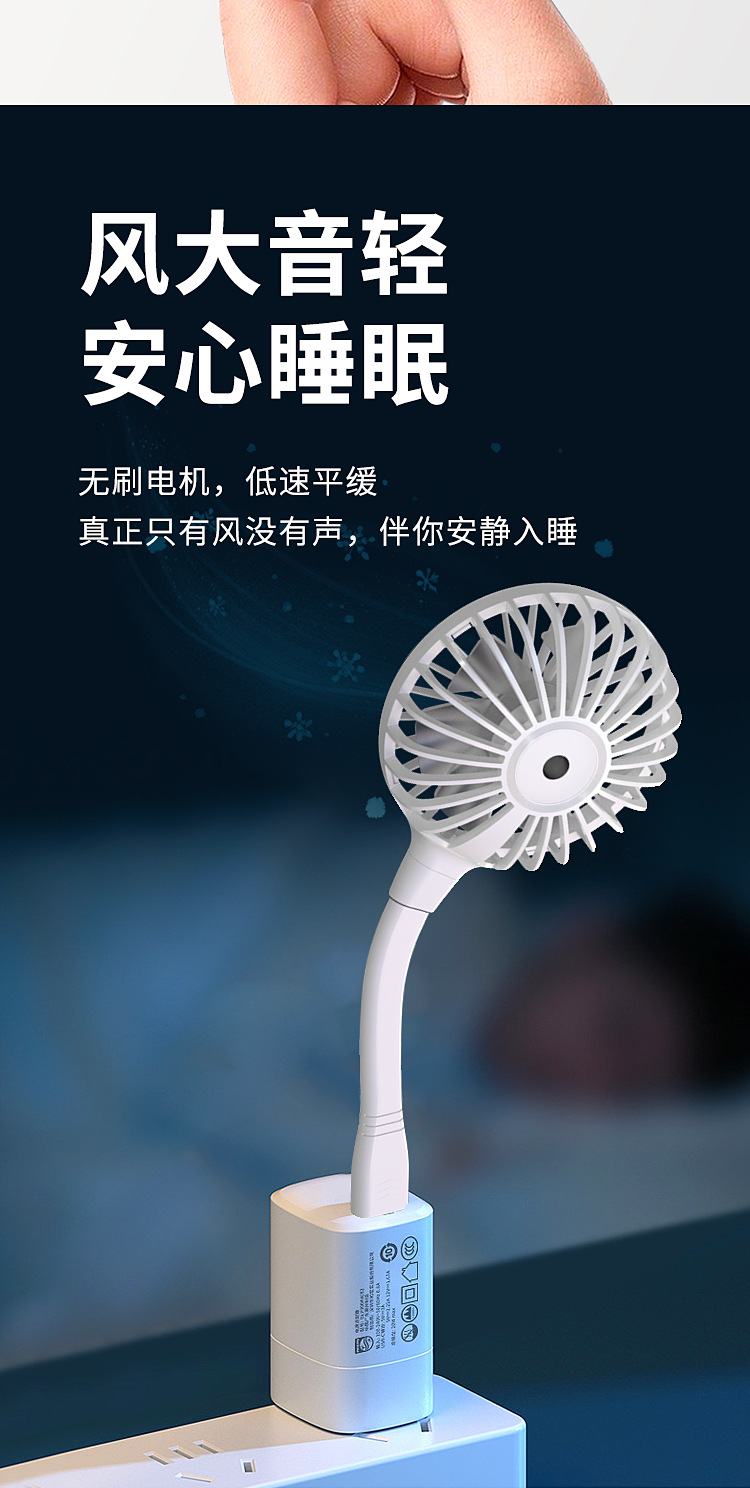 C-_Users_Admin_Desktop_usb_11.