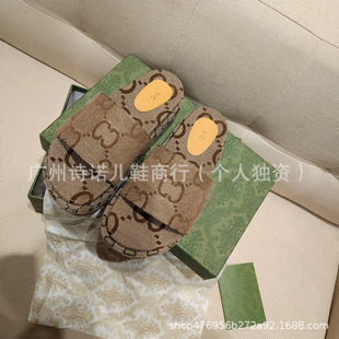 2025�¿�G ��ӡ���̽���ĸ�����Ь���e�ϻ������aŮЬ���Q���l