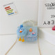 other product image