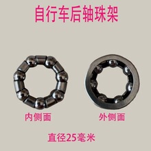 ����܇���������ɽ��܇ǰ�S���S���Sǰ��L�黨�@�������