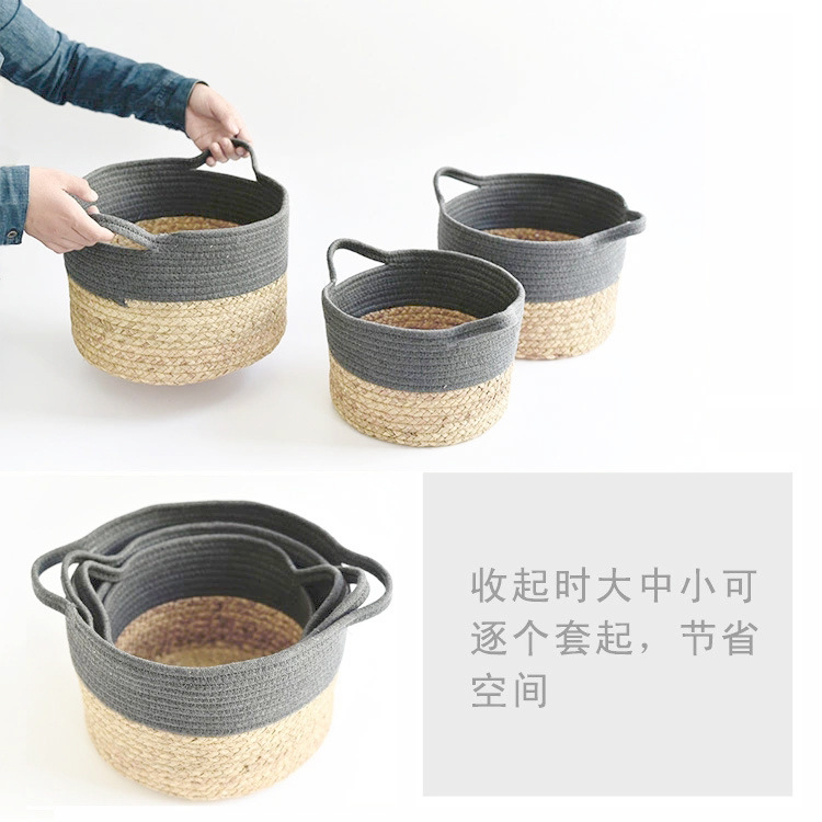 11199702824_1529362142.jpg_.we