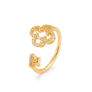 CHHC�ҽ�ָ�S�~�ʯ�E�A�κ��s���Y�жY���羳�Ж|������{��