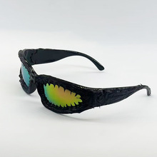 �W���¿���z̫��R �����Ų�ī�R ��Ů�T���\�ӳ������R