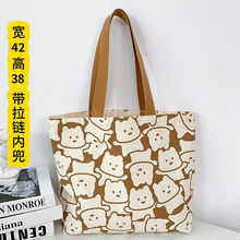 �����������������Ů�������С��������朌�������W�����nͨ��