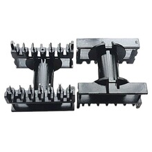 ETD29�Դ�Ǽ�ETD29׃�����Ǽܸ��l�Ǽ���ʽ7+7 ��о��Ӫ���վ