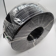 UL2464 22AWG 6о�����ξ�늾�늹�����B�Ӿ������F؛���