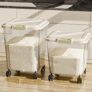 ��Ͱ���ÏN���ܷ���x����������Ӻ���׃������ۃ��ZͰ�׸�