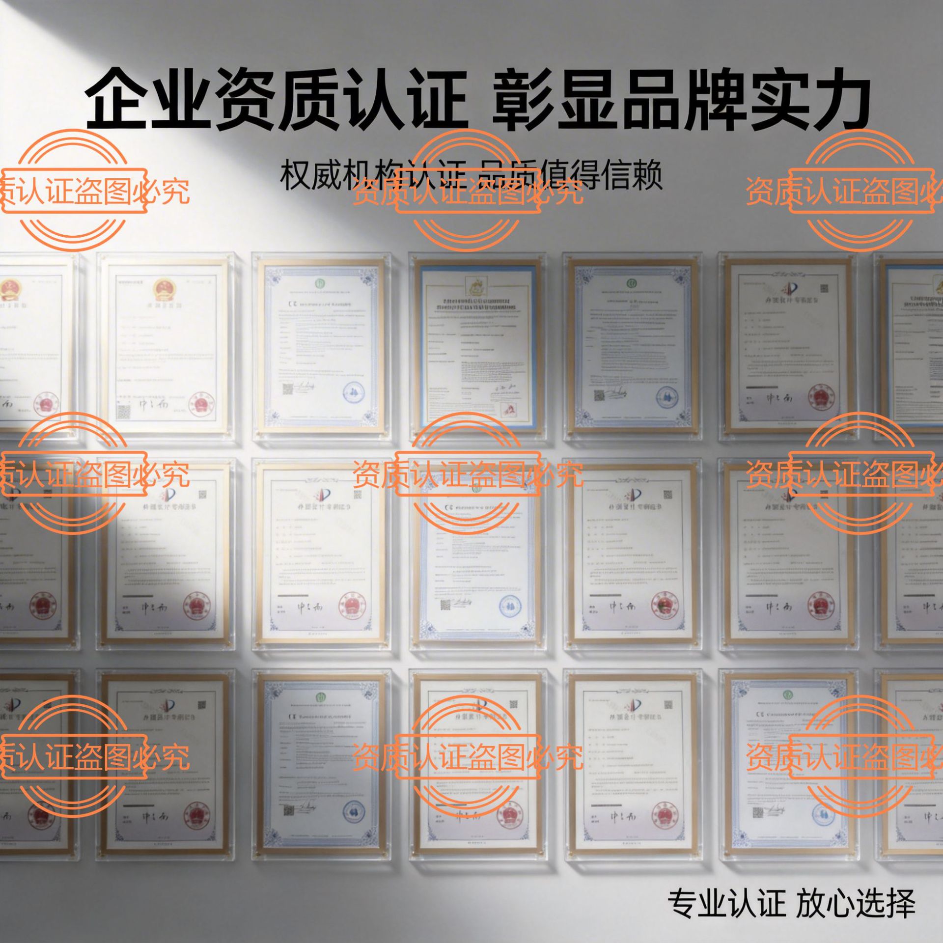微信图片_20260328112600