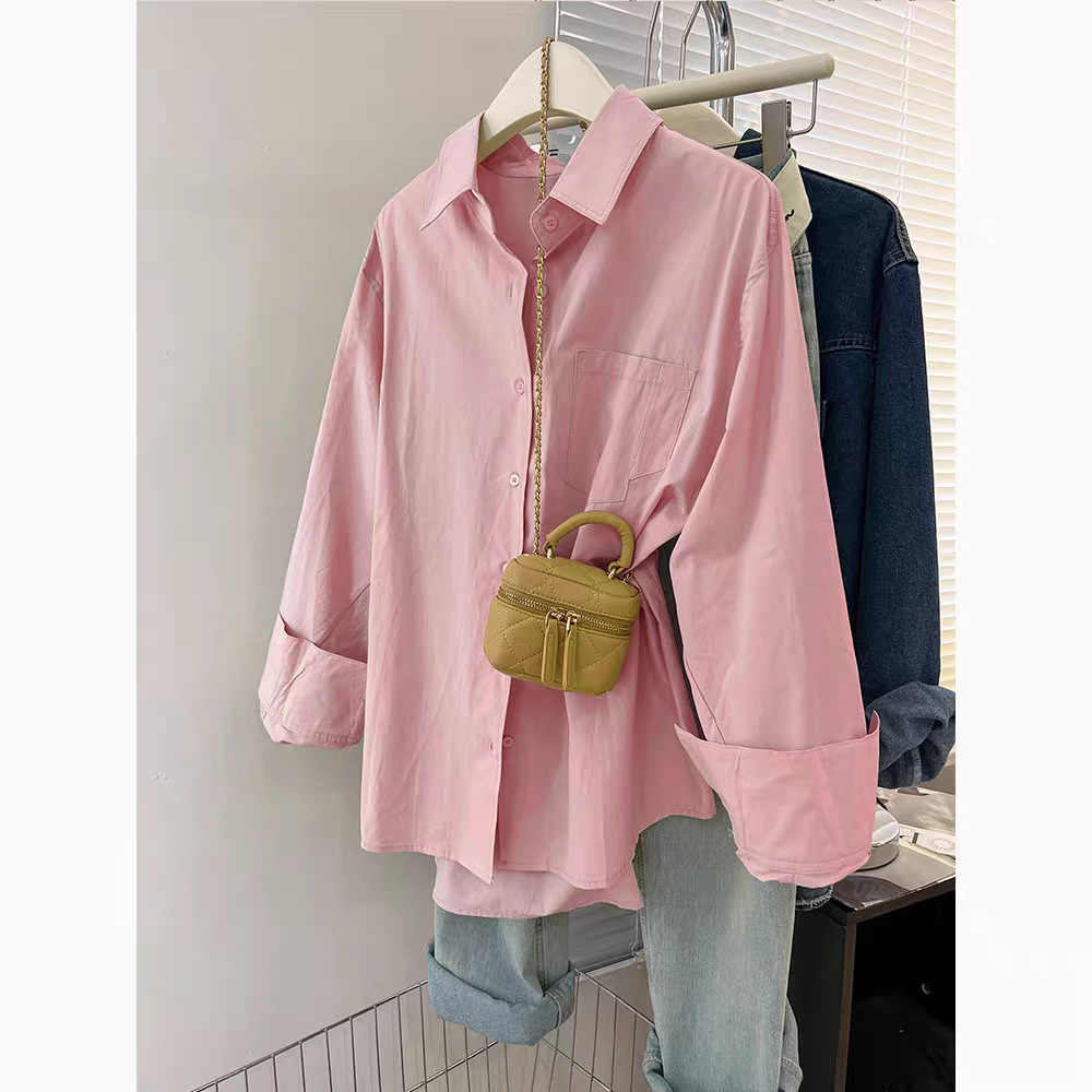 Light pink