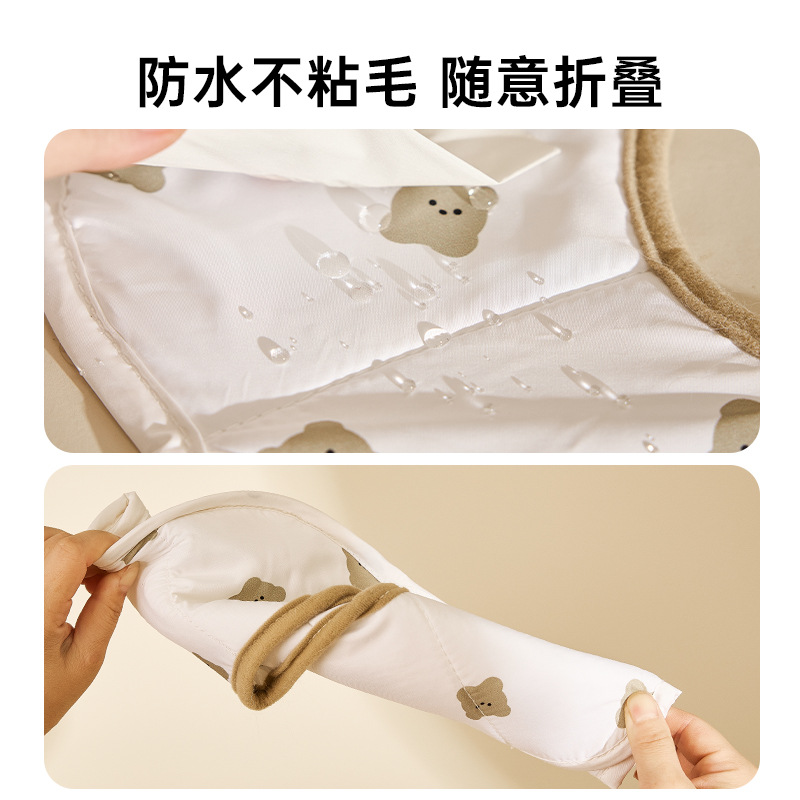 Accesorios para mascotas al por mayor gato Navidad horquilla accesorios creativos accesorios para el cabello gatito accesorios para el cabello perro muñeco de nieve clip