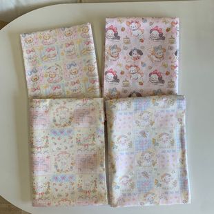 ����40֧�޲�ӡ������ �ɐۿ�ͨ����ƴ���� ���ͯ�bȹ��˯���޲�