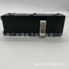 1S16481������KIA OPTIMA 2016-2018��������������
