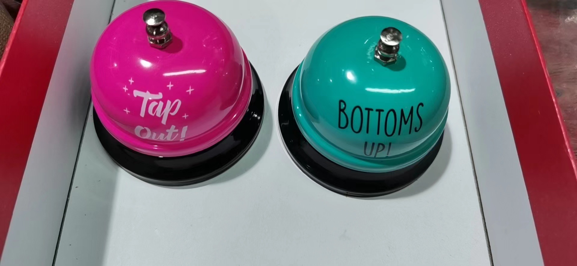 9ab0dbe8db077dc8c02ca5831da4b9