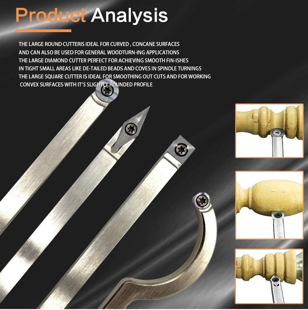 61ycwDI7-iL._AC_SL1001_