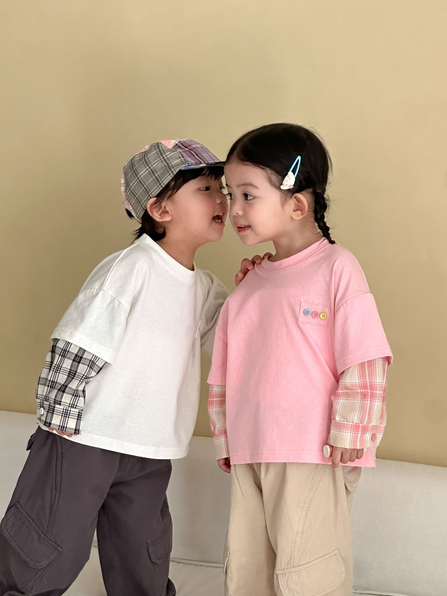 2025-12-11 101837.jpg