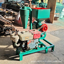 ÓƤC СÓƤיC ¿ȼӹיCl