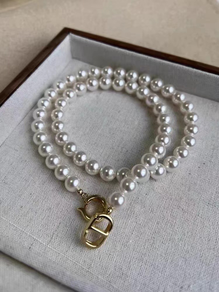 微信图片_20240923181904