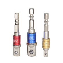 ���Ǳ��D�ķ��^��Ͳ�ӗU�L��늄���Ͳ�B���^�����D�Q�U��������