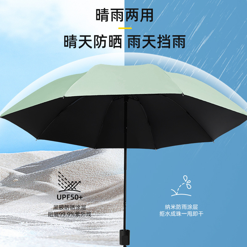 Umbrella, 96cm