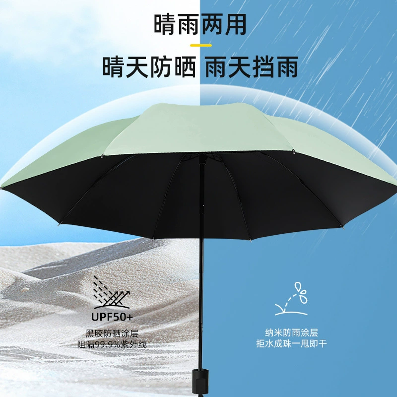 Umbrella, 96cm