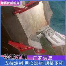 h䓵Ǹ��FЬ䓽Y��������Ь���B���ذ��_�FЬ�_�۵Ǹ��÷����FЬ