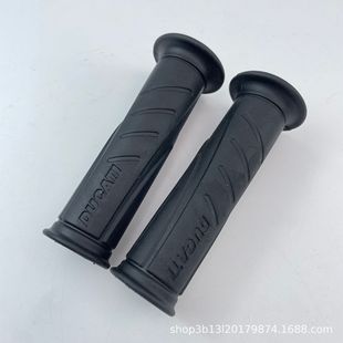 �ſ��Ϲ֫F821 1200R 899 1199 1299 959 V4 939 С�B �ְ��z��