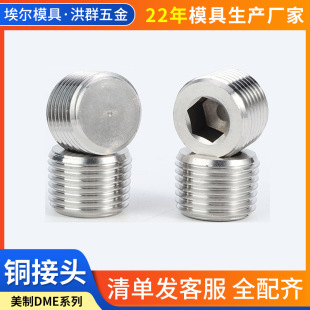 ���P�304�����Ƕ��^���������z�¹ܶ��������^�ܷ���z�S�~BBP