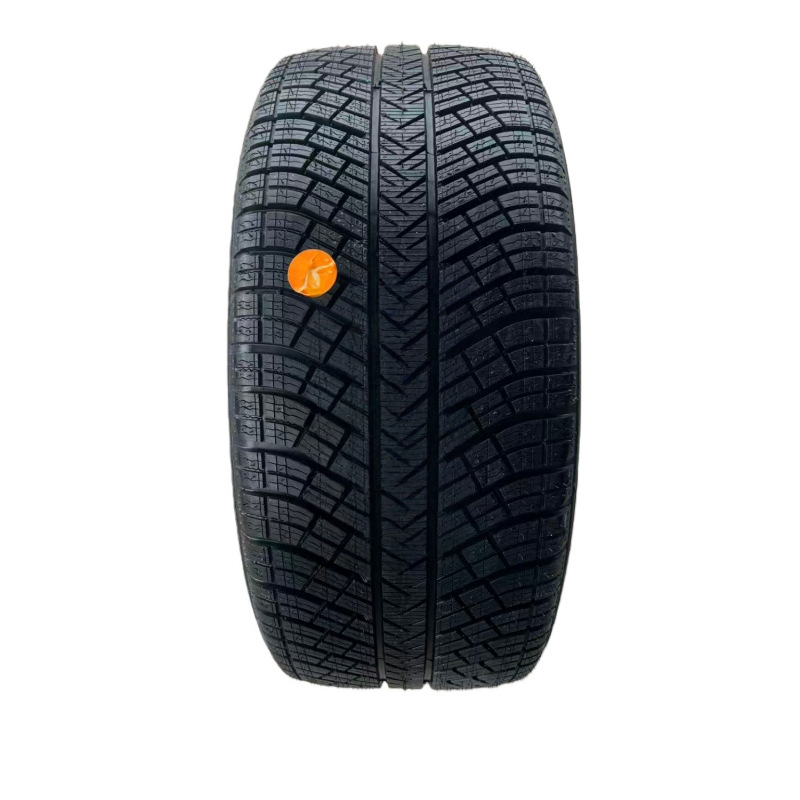 Michelin Winter Tires 225/235/225/255/265/275/285/40/45R20R21R22R23