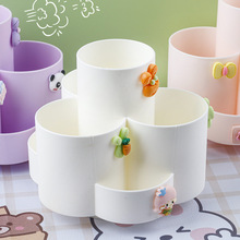 ���ֵ��ɫ���D�PͲ ���������D�A��ʽ�����ռ{�� ����๦�ܹPͲ