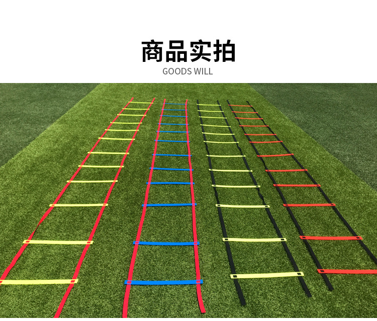 详情图片_09.jpg