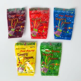 �Y�����ֳֶY���ڶY������Y�F�������Ɍ����