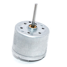 310�L�S늙C���D��΢��ֱ��С�R�_DIY�ֹ�̫���늄�С�������