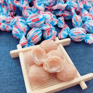 ���_˹�M�ڊA���� ���ROSHEN�ε���ţ�̊A���� �ǹ����l 14��/��