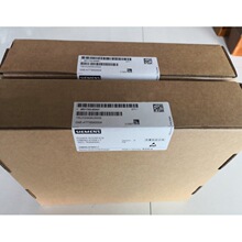 C98043-A7002-L1-12���T��6RA70ֱ���{�����Դ���Ӱ�����