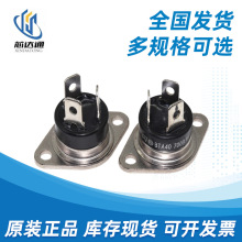 BTA40-700B ˫��ɿع� 40A 700V ���ʾ�բ�ܹ�ҵ��˫��բ��