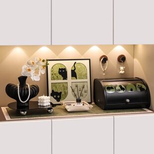 �й��L���P�b[����耳��ռ{���M�T�ڷ�ʽ�͹��ռ{�п͏d�b�Ʒ