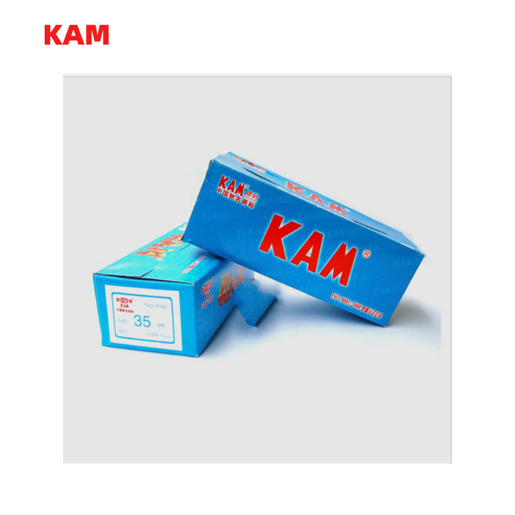 默认标题_自定义px_2022-02-17 17_52_36