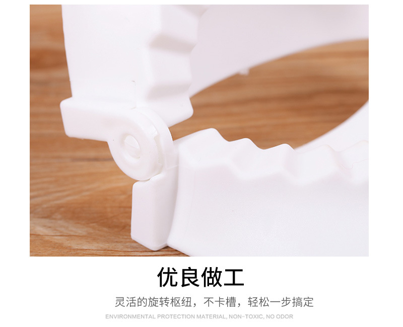 优良包饺子器_07.jpg