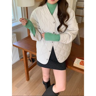3th Morning ���m���� ���sV�I�p�����㕿p�޷�����ZY3571