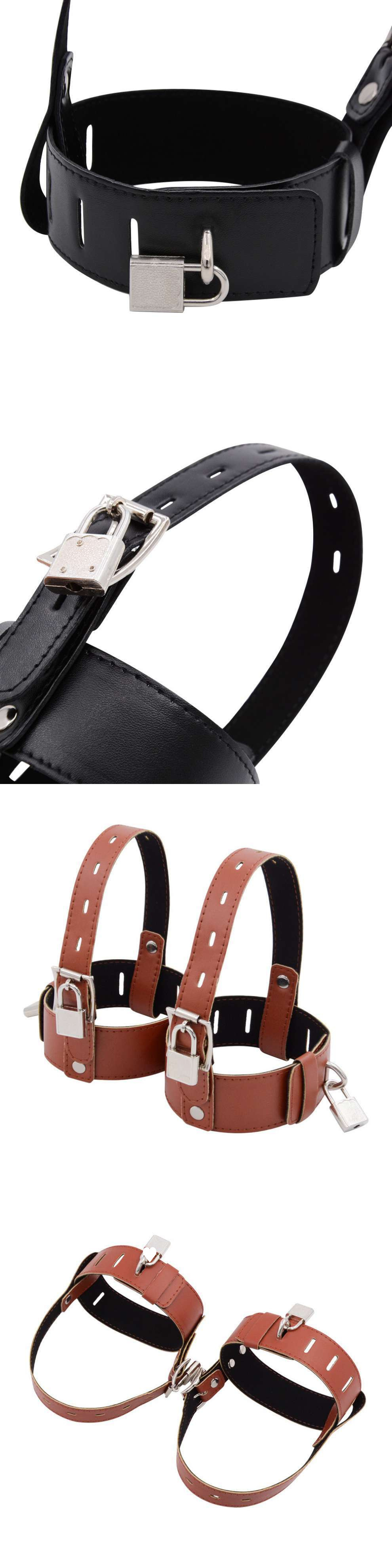 e88ef54d-3f00-48b4-8157-36556f9094f9.jpe